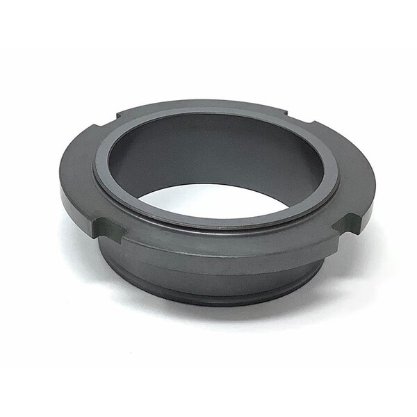 Inner Seal 030-034-033-040 SiC; Replaces Waukesha Cherry-Burrell Part# 030-306-009